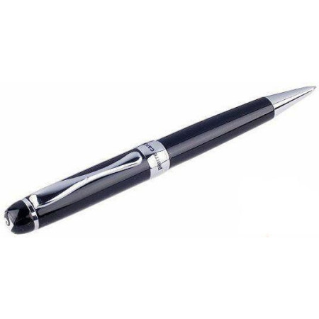 Ручка Pierre Cardin TS0300/3N