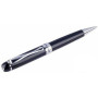 Ручка Pierre Cardin TS0300/3N Ручка Pierre Cardin TS0300/3N