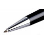 Ручка Pierre Cardin TS0300/3N Ручка Pierre Cardin TS0300/3N