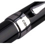 Ручка Pierre Cardin TS0300/3N Ручка Pierre Cardin TS0300/3N