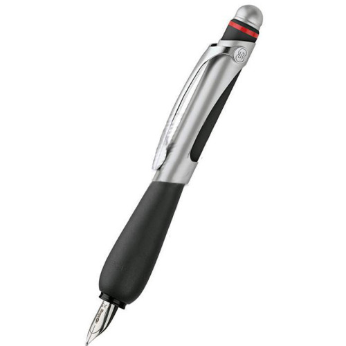 Ручка Rotring R023010