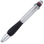 Ручка Rotring R023010