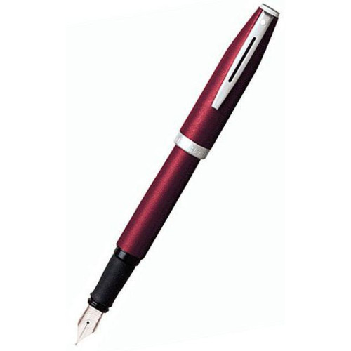 Ручка Sheaffer Sh129004 Ручка Sheaffer Sh129004