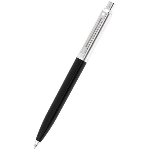 Ручка Sheaffer Sh321125
