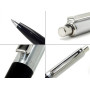 Ручка Sheaffer Sh321125