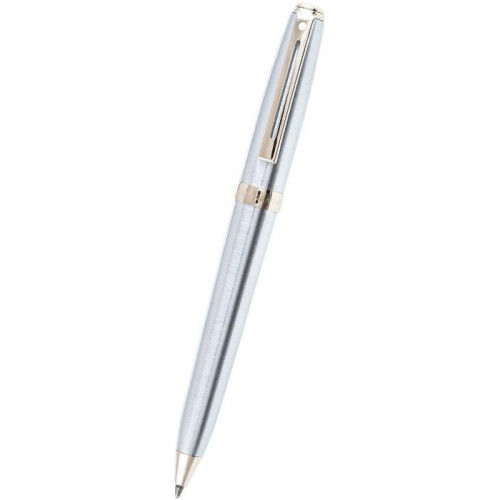 Ручка Sheaffer Sh340025 Ручка Sheaffer Sh340025