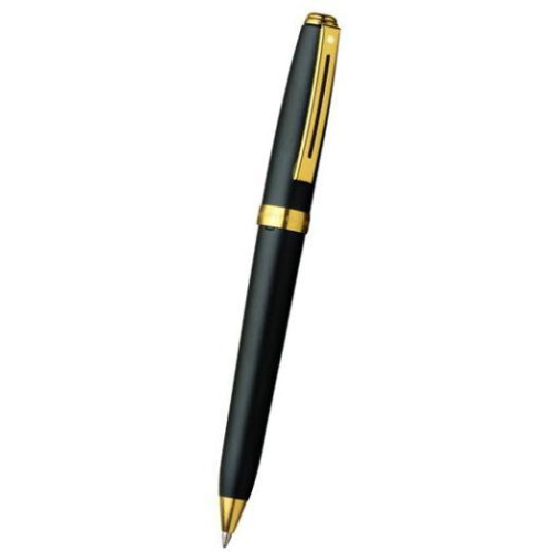 Ручка Sheaffer Sh346025 Ручка Sheaffer Sh346025