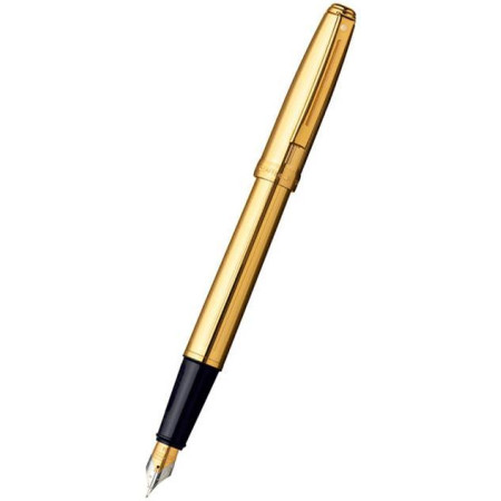 Ручка Sheaffer Sh368004