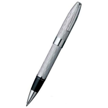 Ручка Sheaffer Sh903215