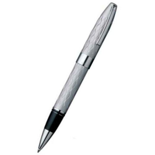 Ручка Sheaffer Sh903215 Ручка Sheaffer Sh903215