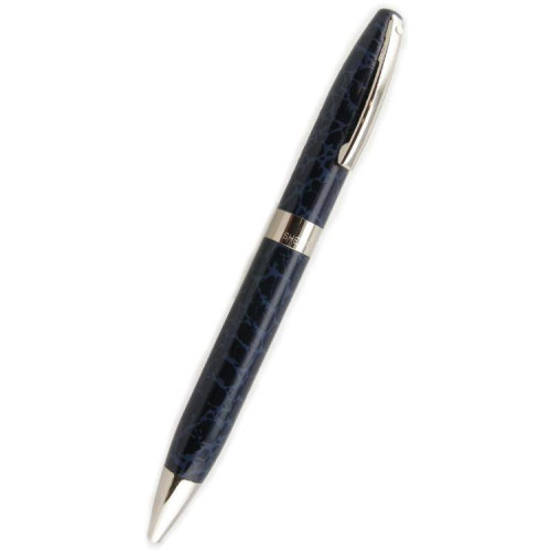 Ручка Sheaffer Sh904225 Ручка Sheaffer Sh904225