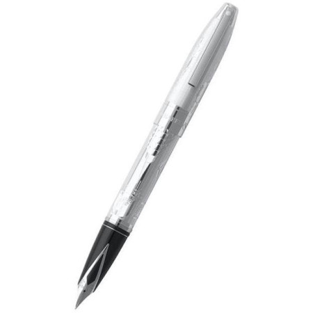 Ручка Sheaffer Sh904704
