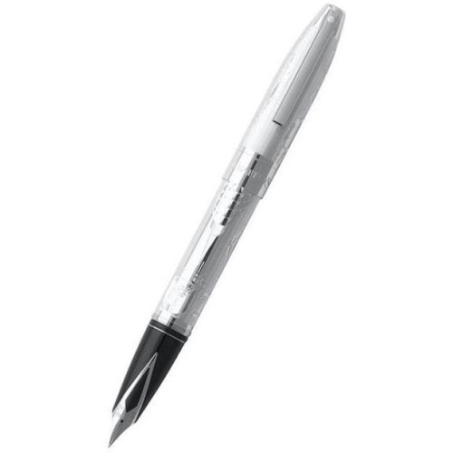 Ручка Sheaffer Sh904704 Ручка Sheaffer Sh904704