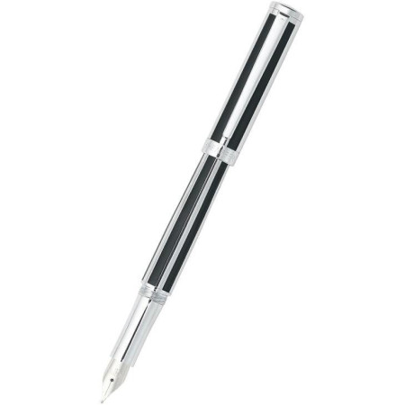 Ручка Sheaffer Sh923304