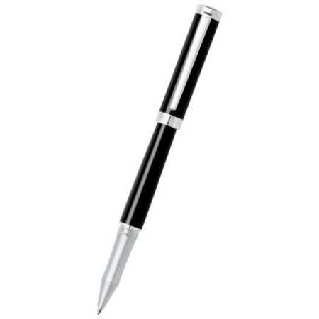 Ручка Sheaffer Sh923515