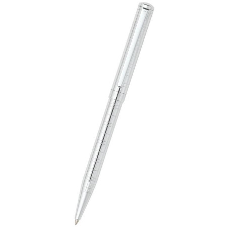 Ручка Sheaffer Sh923725