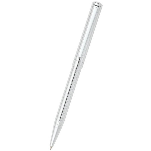 Ручка Sheaffer Sh923725 Ручка Sheaffer Sh923725