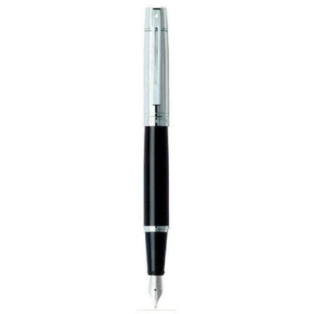 Ручка Sheaffer Sh931404-10Ч