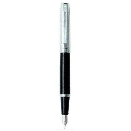 Ручка Sheaffer Sh931404-10Ч Ручка Sheaffer Sh931404-10Ч
