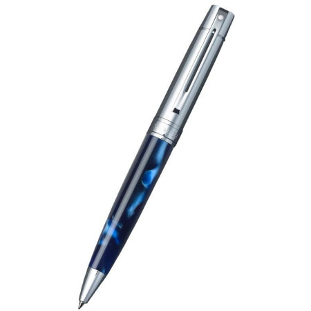 Ручка Sheaffer Sh931625