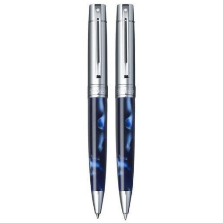 Ручка Sheaffer Sh931690-10Б