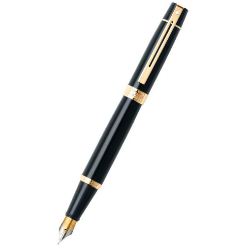 Ручка Sheaffer Sh932504 Ручка Sheaffer Sh932504
