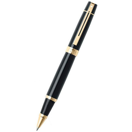 Ручка Sheaffer Sh932515