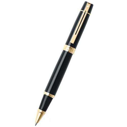 Ручка Sheaffer Sh932515 Ручка Sheaffer Sh932515