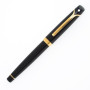 Ручка Sheaffer Sh935004 Ручка Sheaffer Sh935004