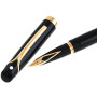 Ручка Sheaffer Sh935004 Ручка Sheaffer Sh935004