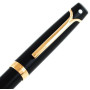 Ручка Sheaffer Sh935004 Ручка Sheaffer Sh935004