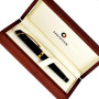 Ручка Sheaffer Sh935004 Ручка Sheaffer Sh935004