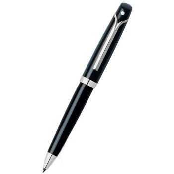 Ручка Sheaffer Sh935125
