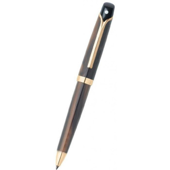 Ручка Sheaffer Sh935525
