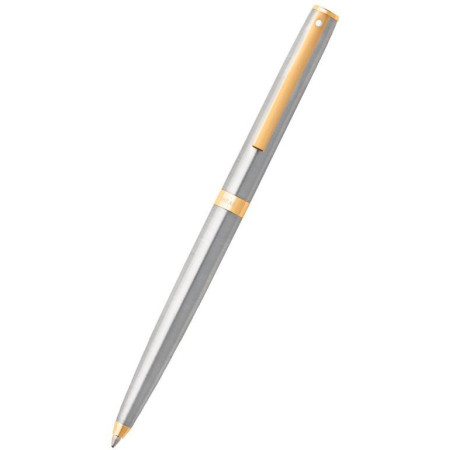 Ручка Sheaffer Sh947325