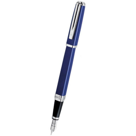 Ручка Waterman 11 030
