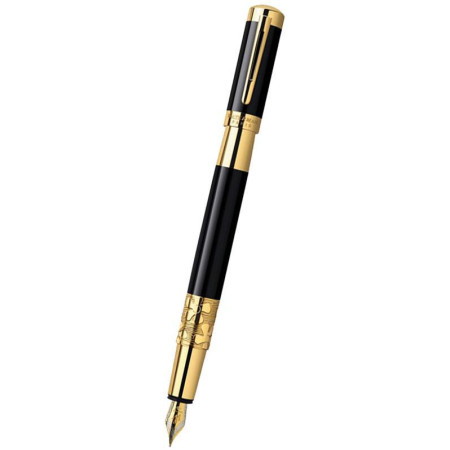 Ручка Waterman 11 041