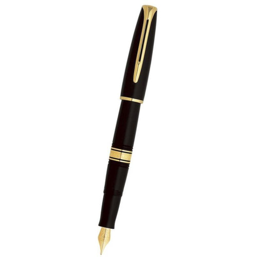Ручка Waterman 11 300