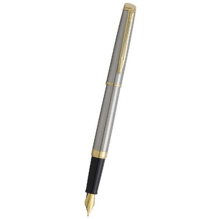 Ручка Waterman 12 010