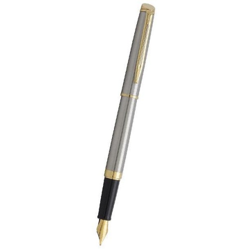 Ручка Waterman 12 010 Ручка Waterman 12 010