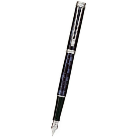 Ручка Waterman 12 103