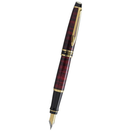 Ручка Waterman 12 757
