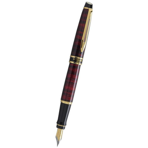 Ручка Waterman 12 757 Ручка Waterman 12 757