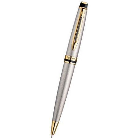 Ручка Waterman 20 042