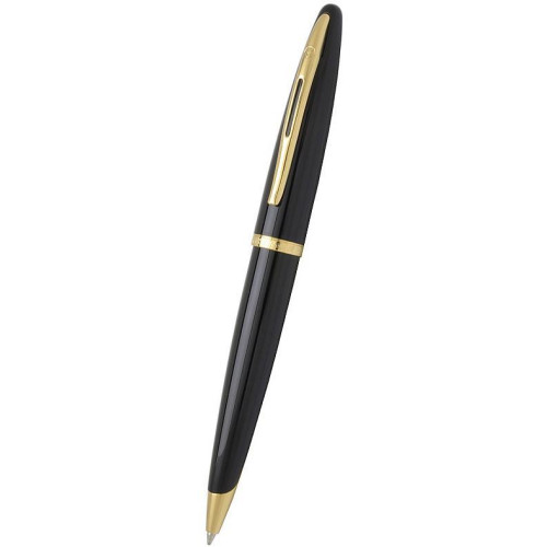 Ручка Waterman 21 105