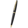 Ручка Waterman 21 105 Ручка Waterman 21 105