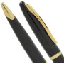 Ручка Waterman 21 105 Ручка Waterman 21 105