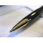 Ручка Waterman 21 105 Ручка Waterman 21 105