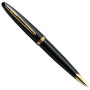 Ручка Waterman 21 105 Ручка Waterman 21 105