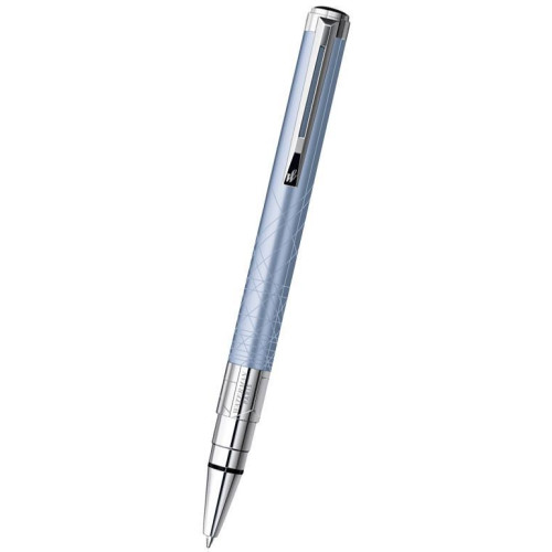 Ручка Waterman 21 405 Ручка Waterman 21 405
